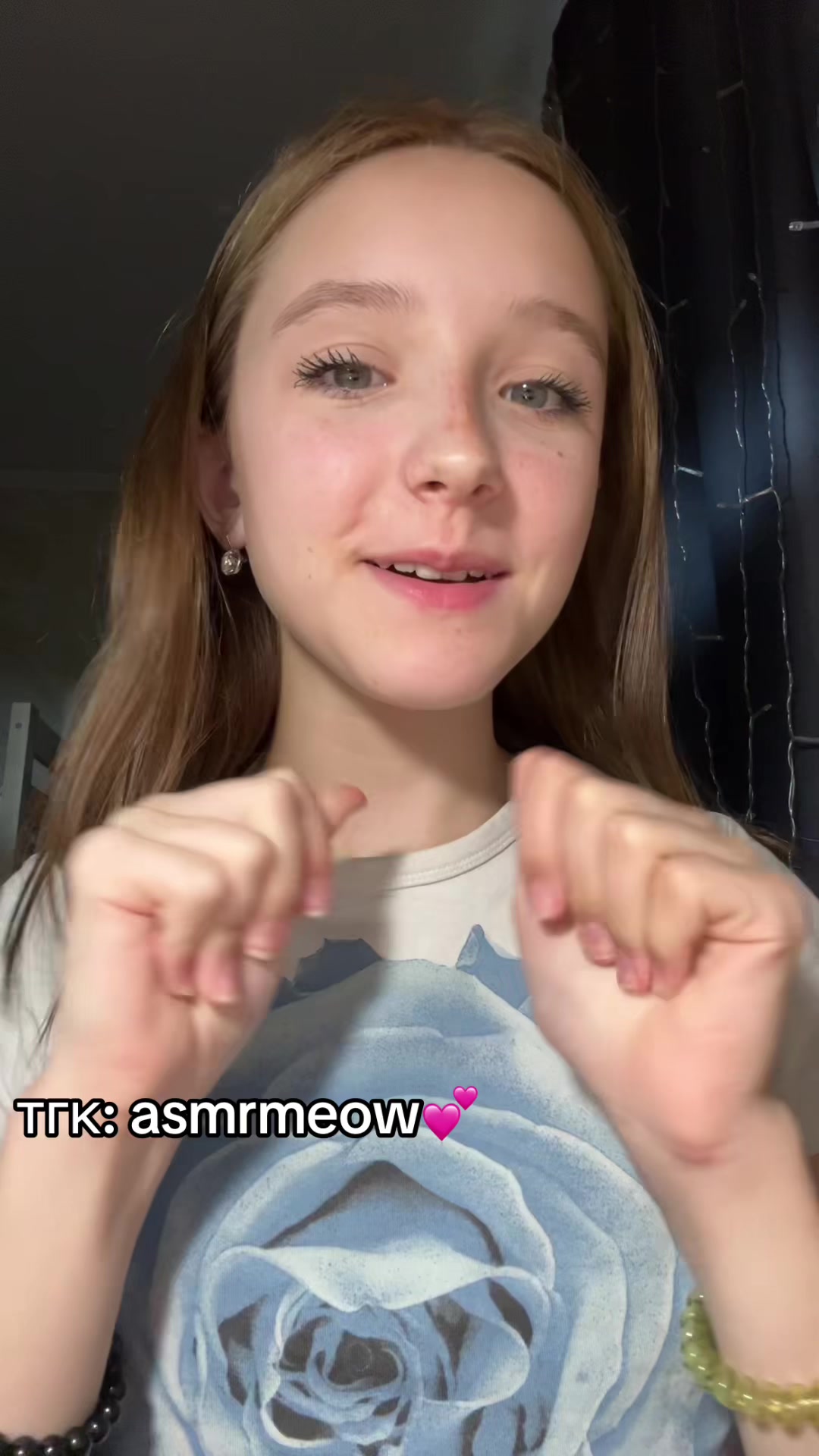 @asmrmeow💕