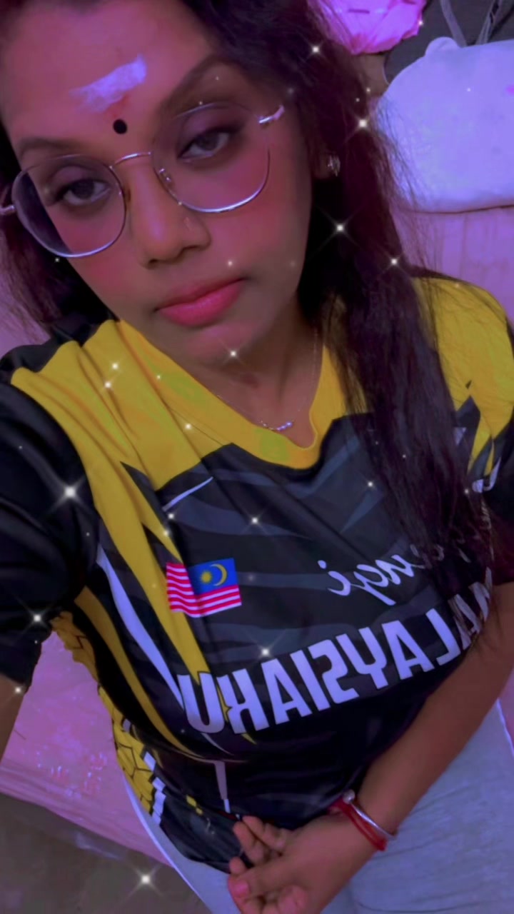 @Its_Amiya_ Here