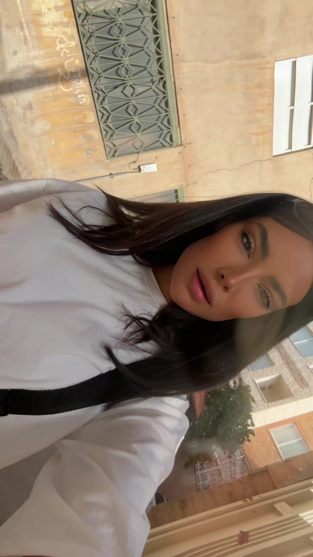 @ysamnebrahimi