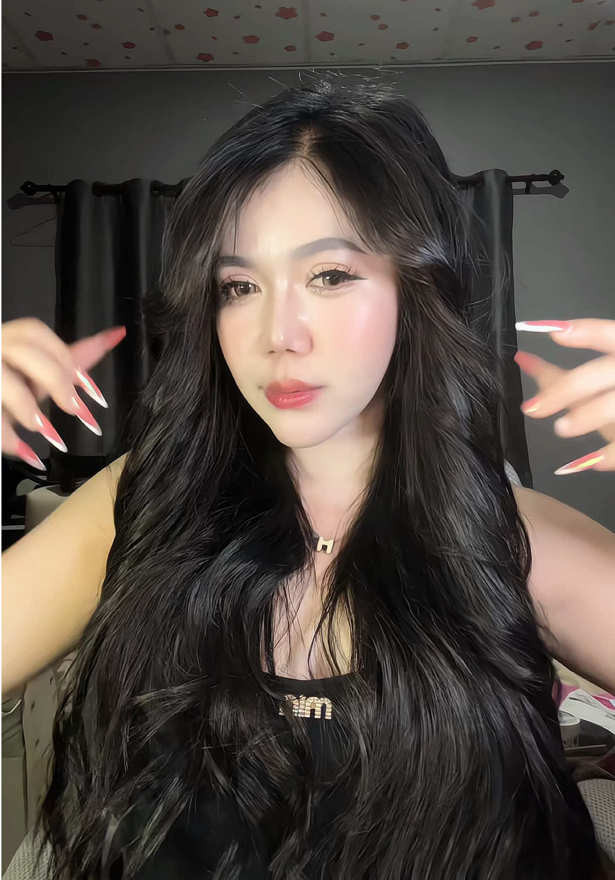 @เมย์ หนองเสือ💋