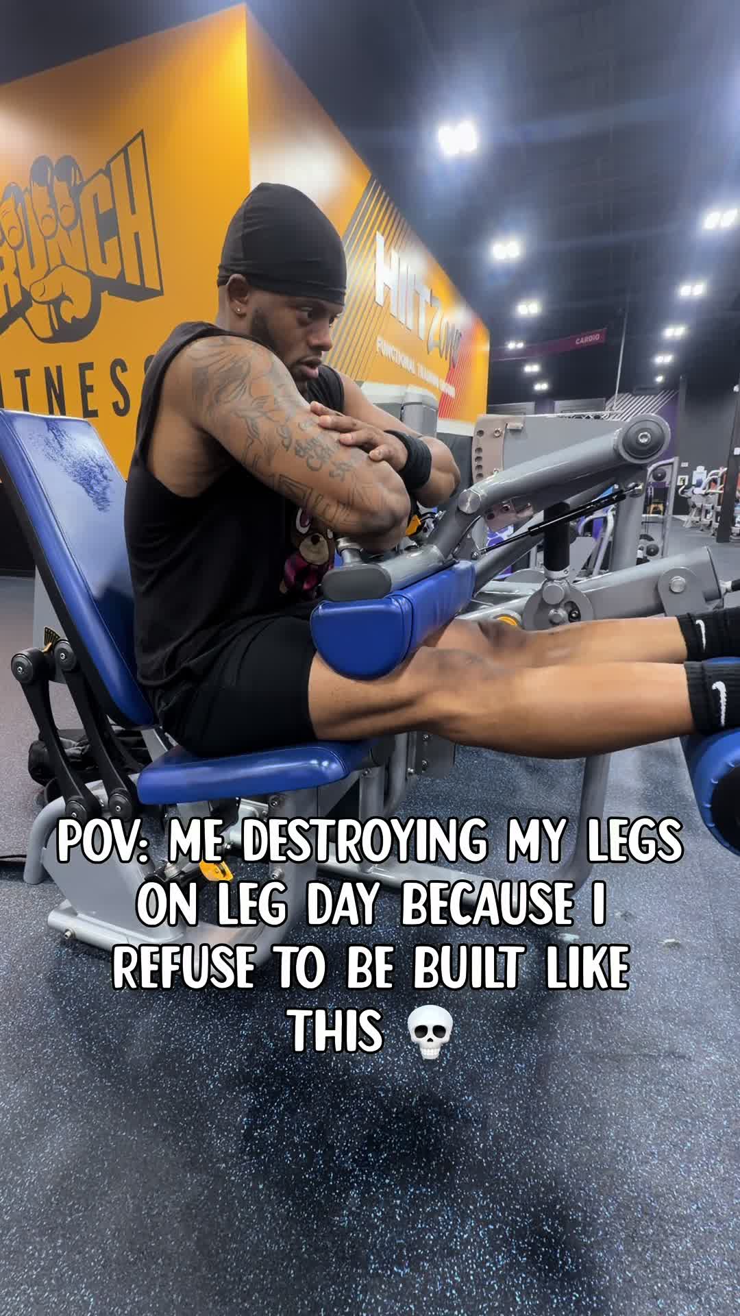 @swolemankeeno