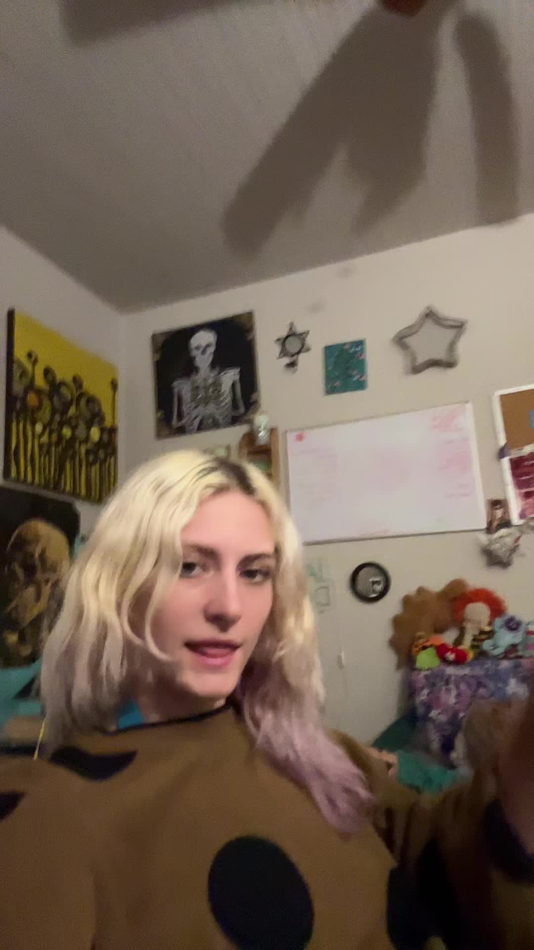 @jayne.dough