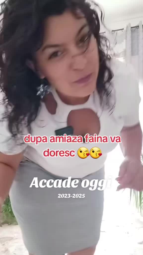 @mihaela lary