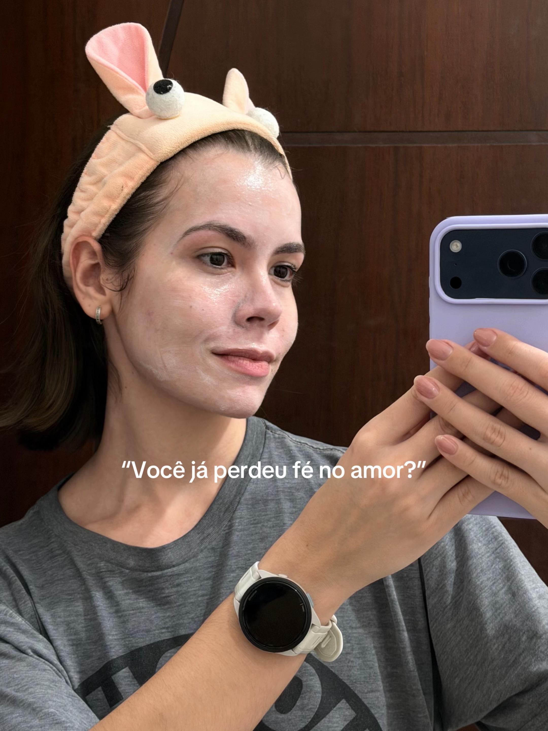 @Bia Bortolassi