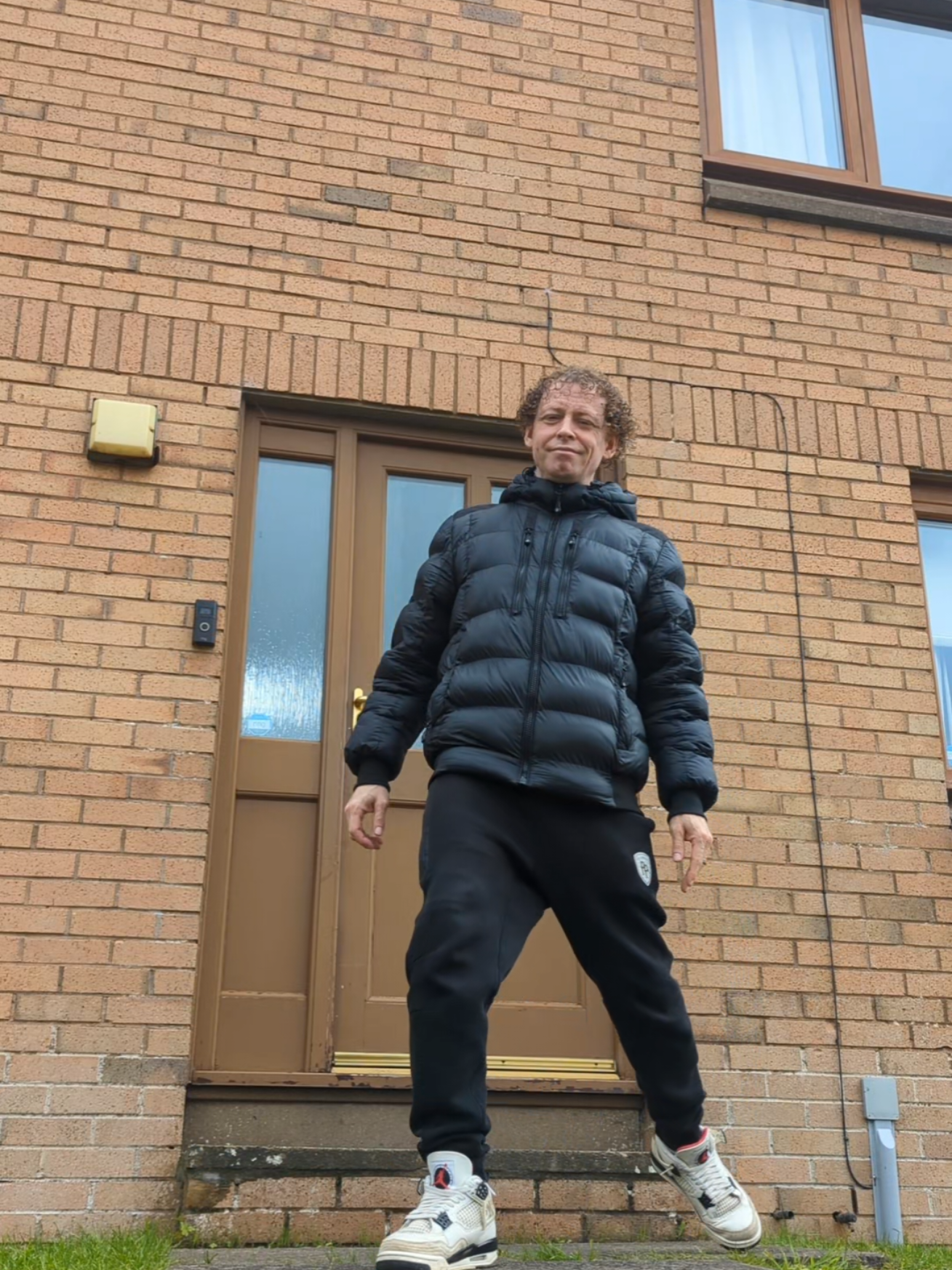 @Fairbairn🏴🥷🌟