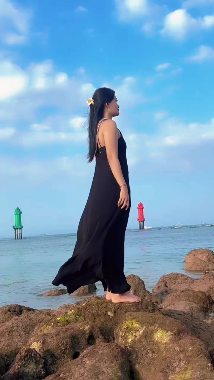 @uliulia2