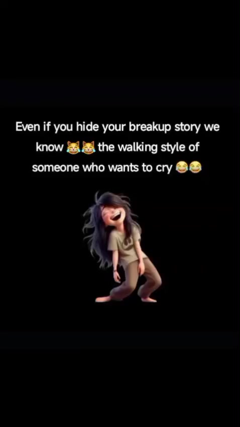 @Queen of vibes 👸💔👑
