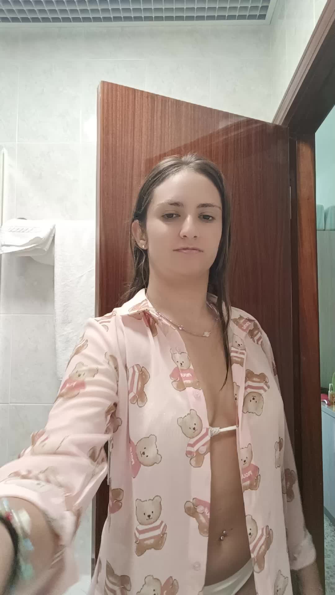 @NoCo🫧🩷🛁🎀🧼🦢🩰🪽