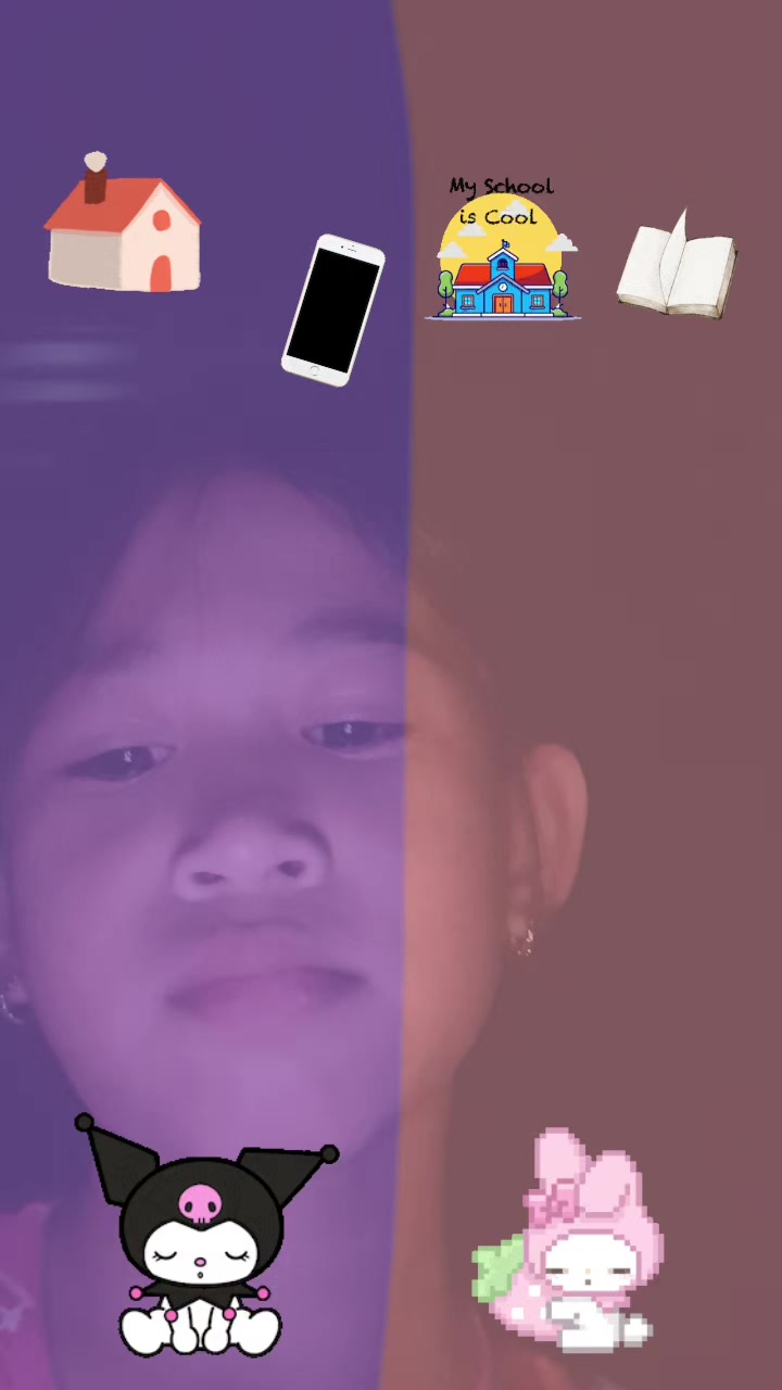 @Jazzmayuga