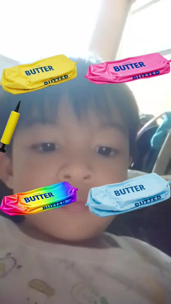 @kieane