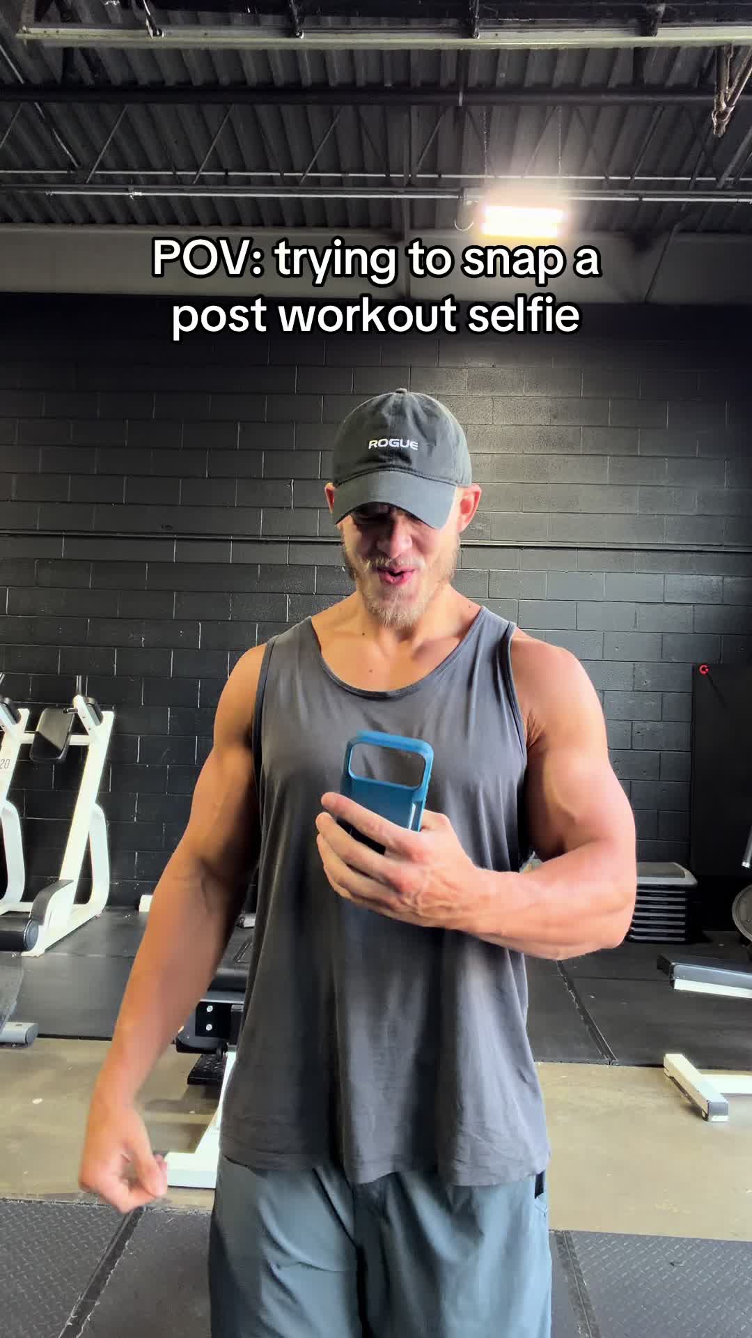 @BIGJOEGK