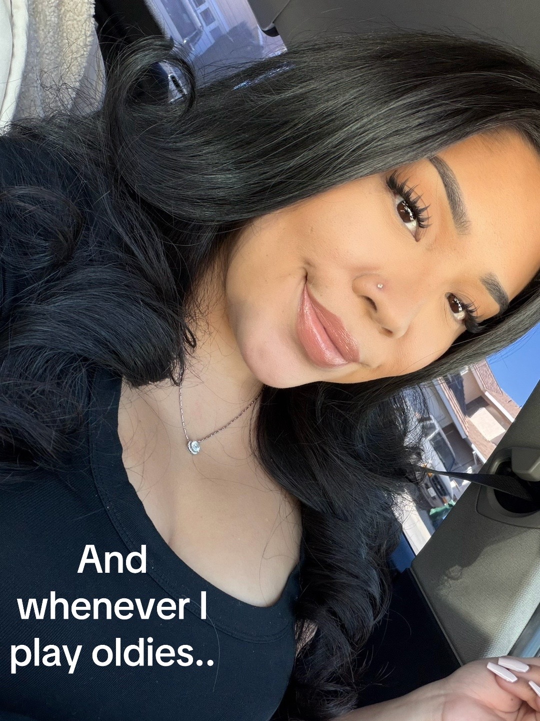@urfavhalfasiann