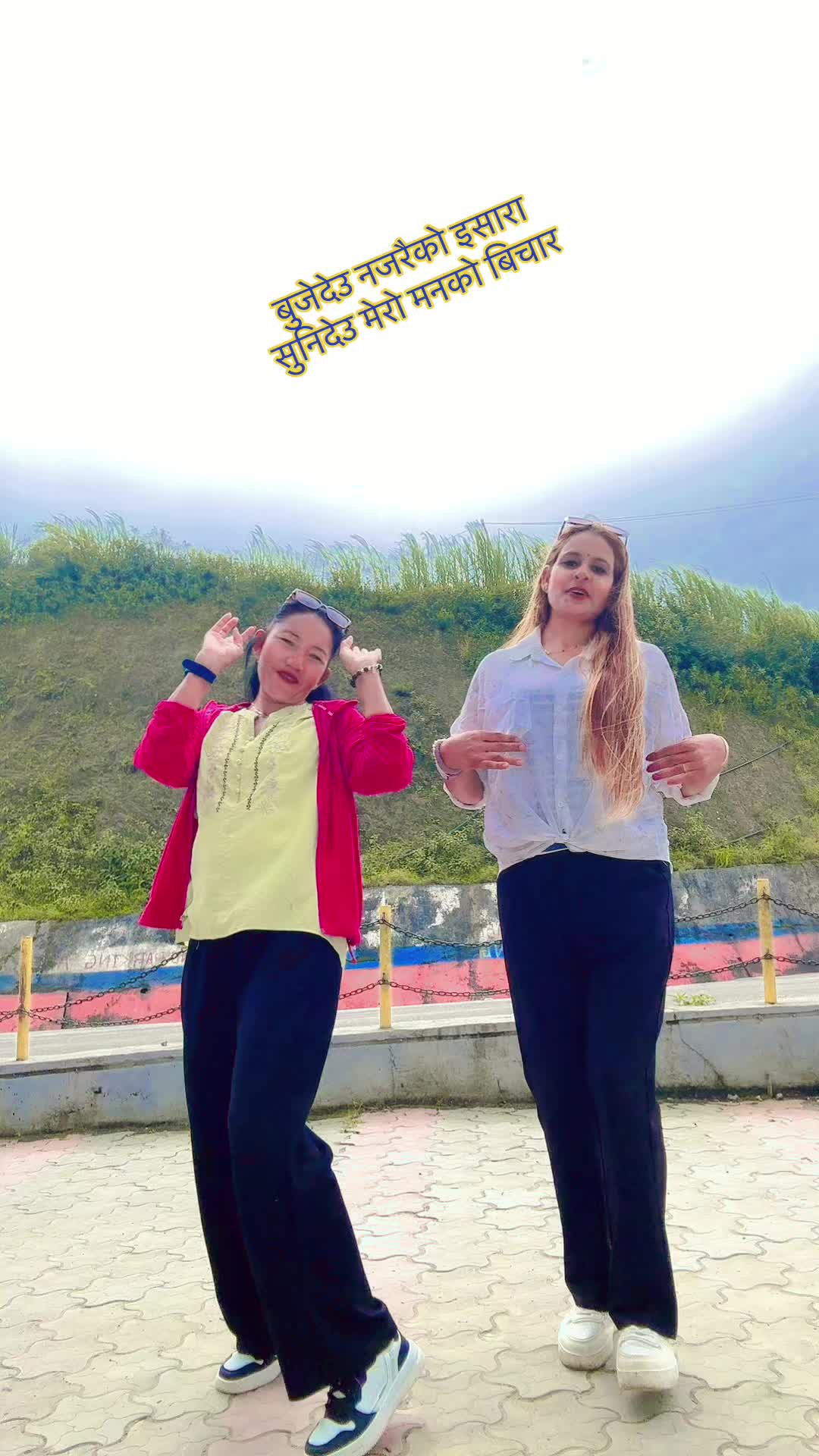 @nisha789