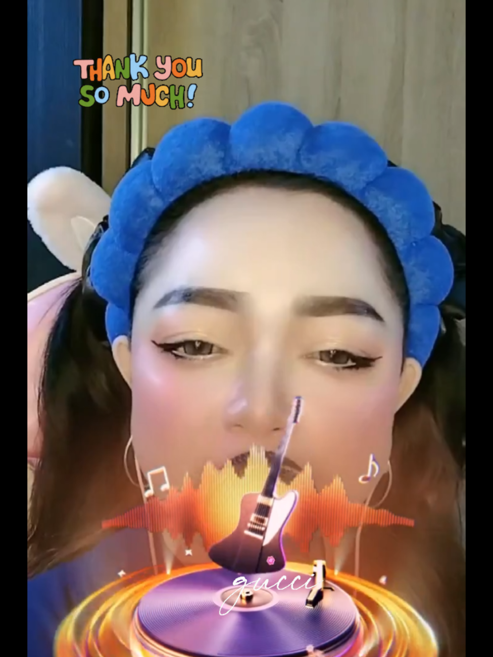 @GЦᄃᄃI QЦ&Sigma;&Sigma;П