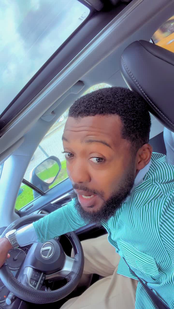 @Akezou officiel 1