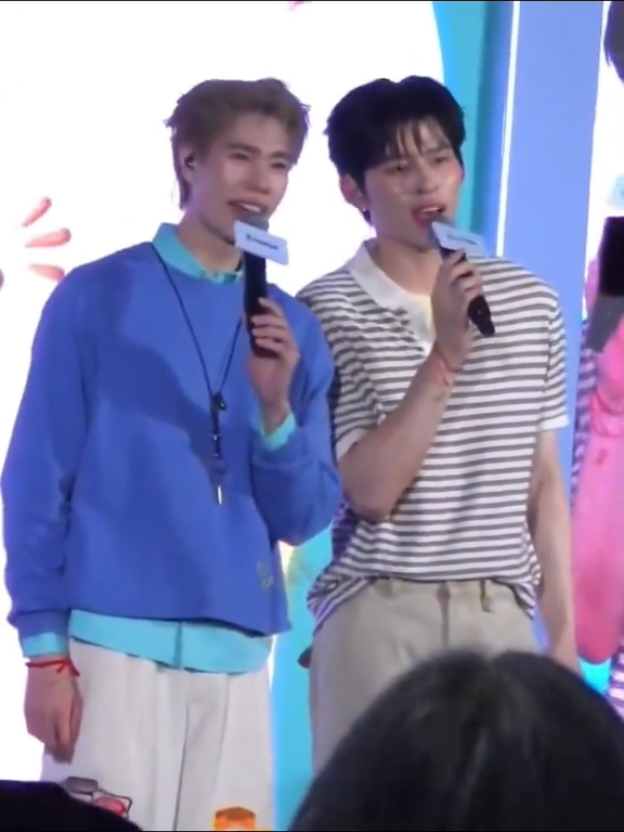 @๐ฎ๐๐ฒ๐ญ๐ญ๐ฎ๐ท ๐๐พ๐ป๐ช โจ