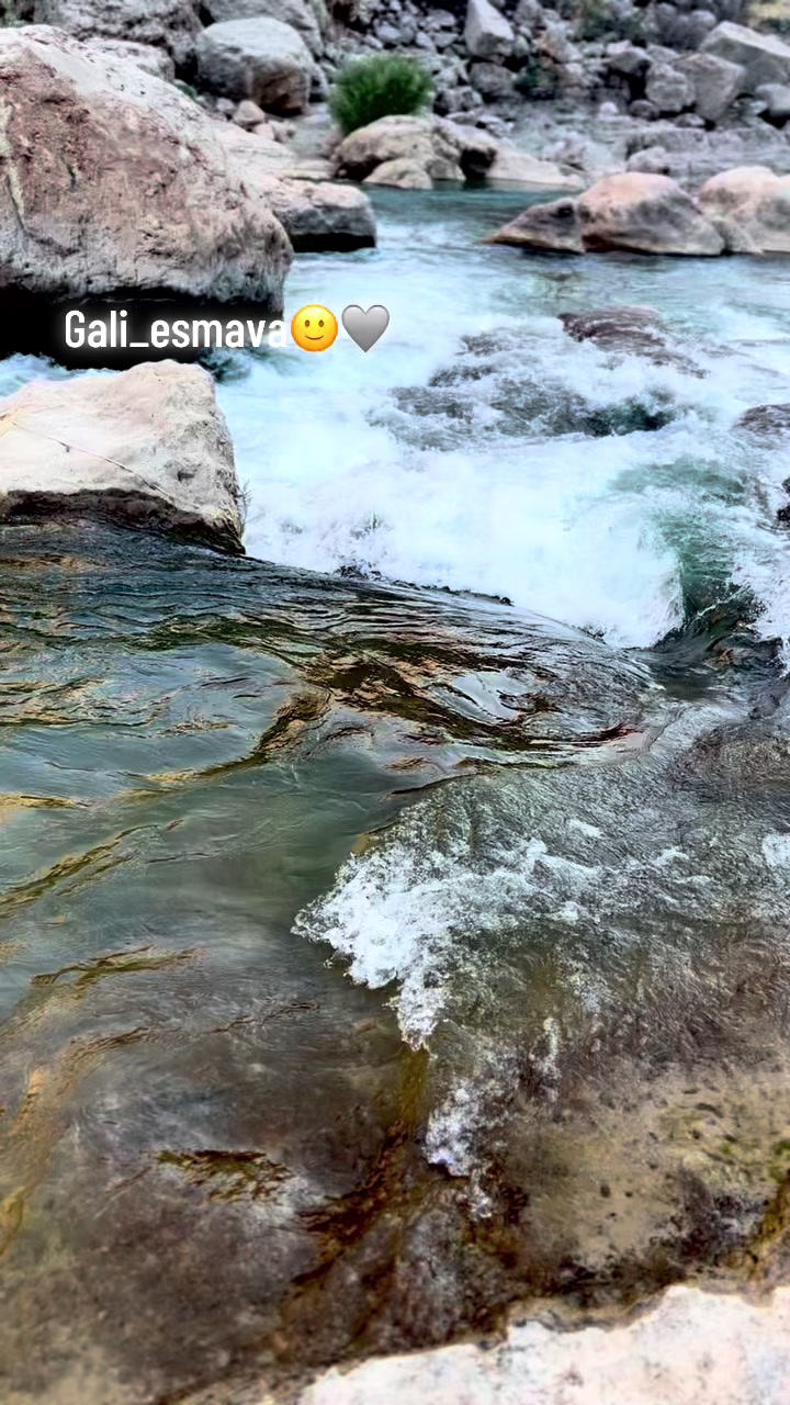 @Gali_esmava
