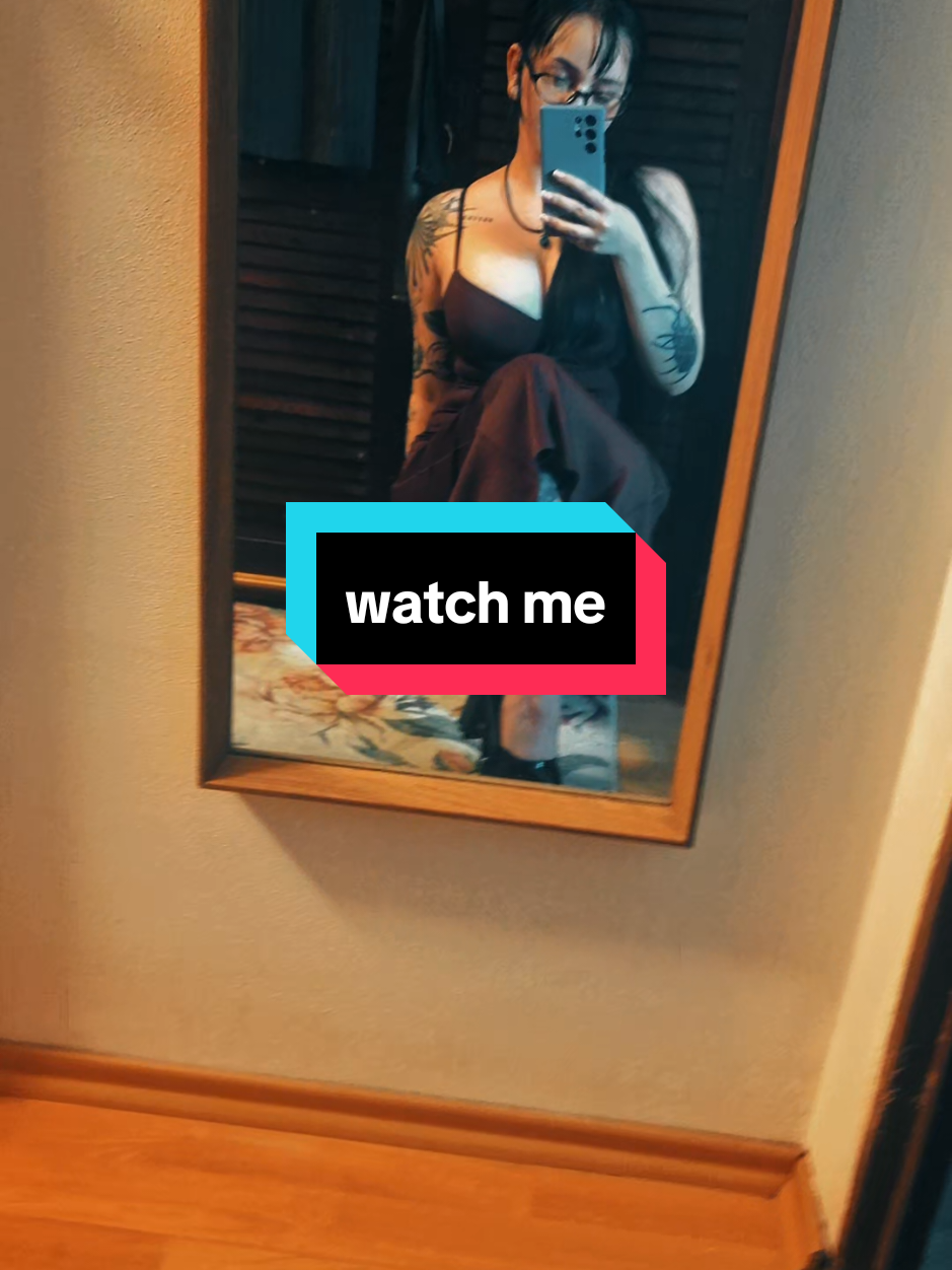 @olga_laverna