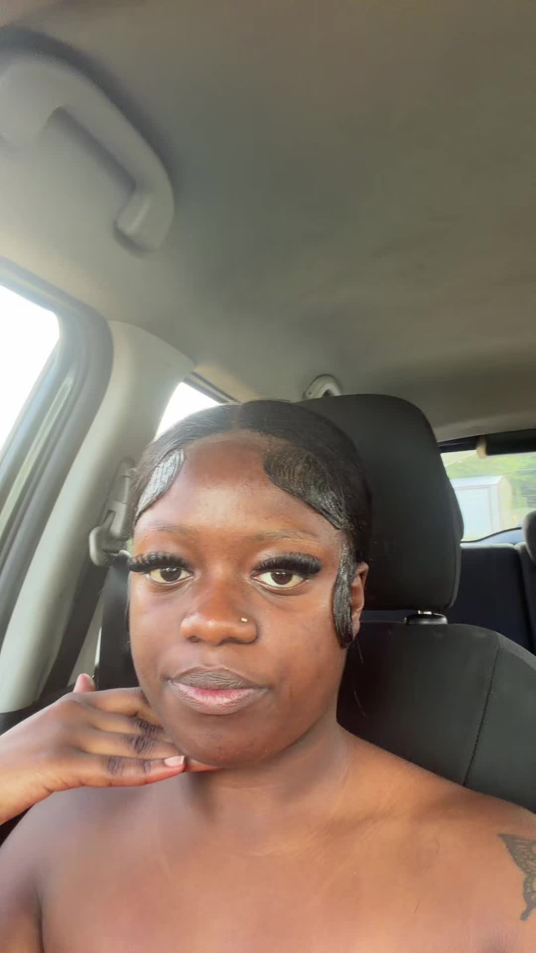 @prettyface_.ty09