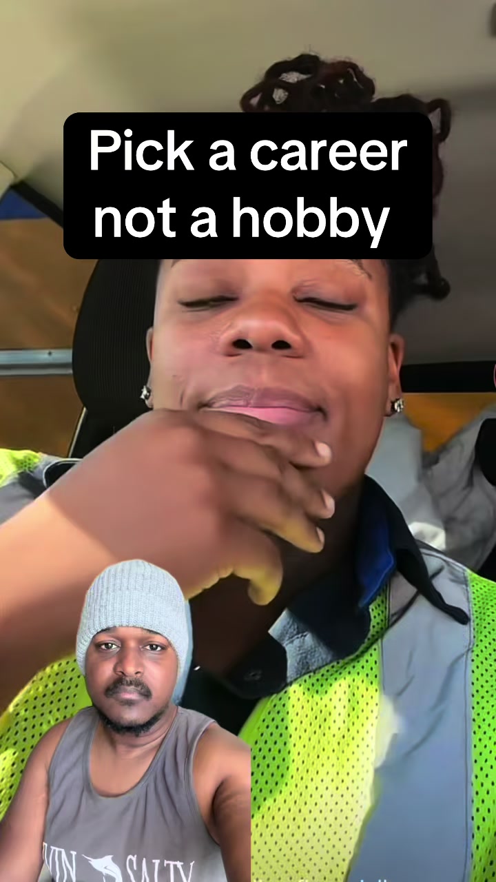 @lifeofrhody
