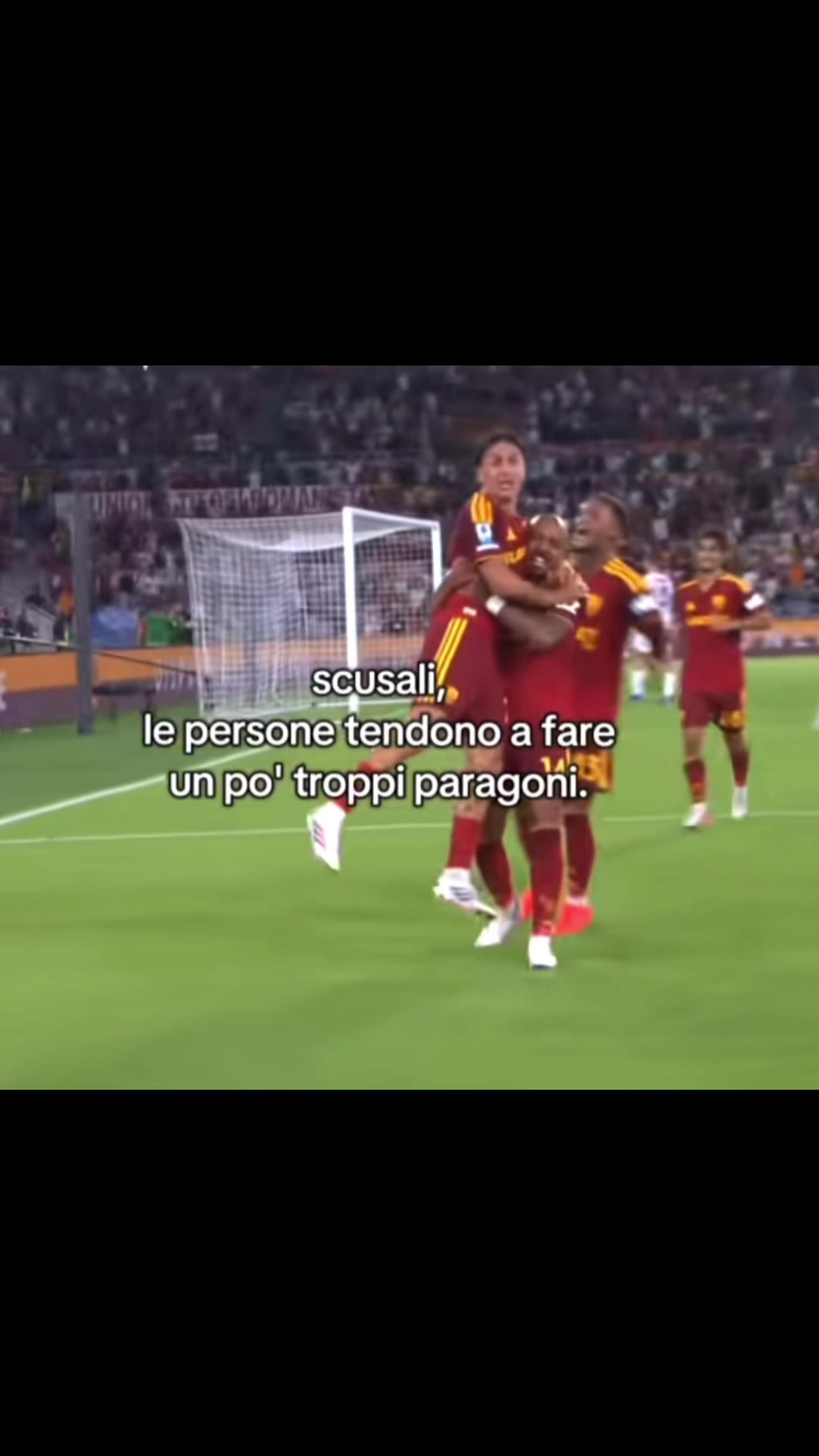 @Luca Benv