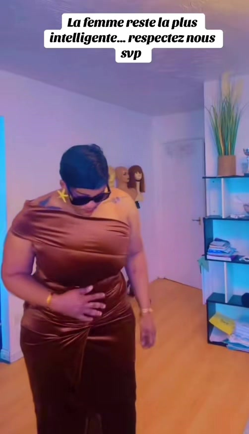 @Sunshine jj