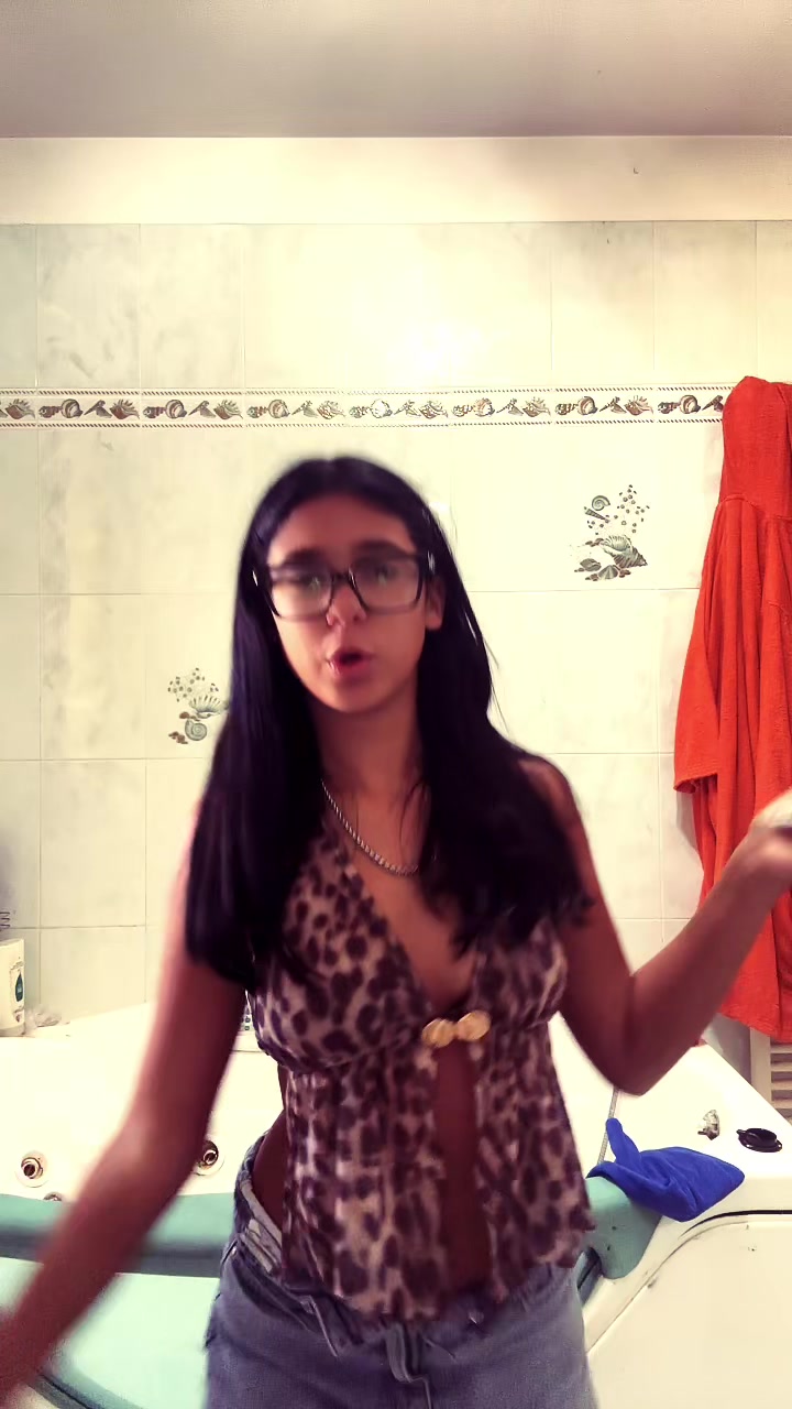 @eli_👸🏻