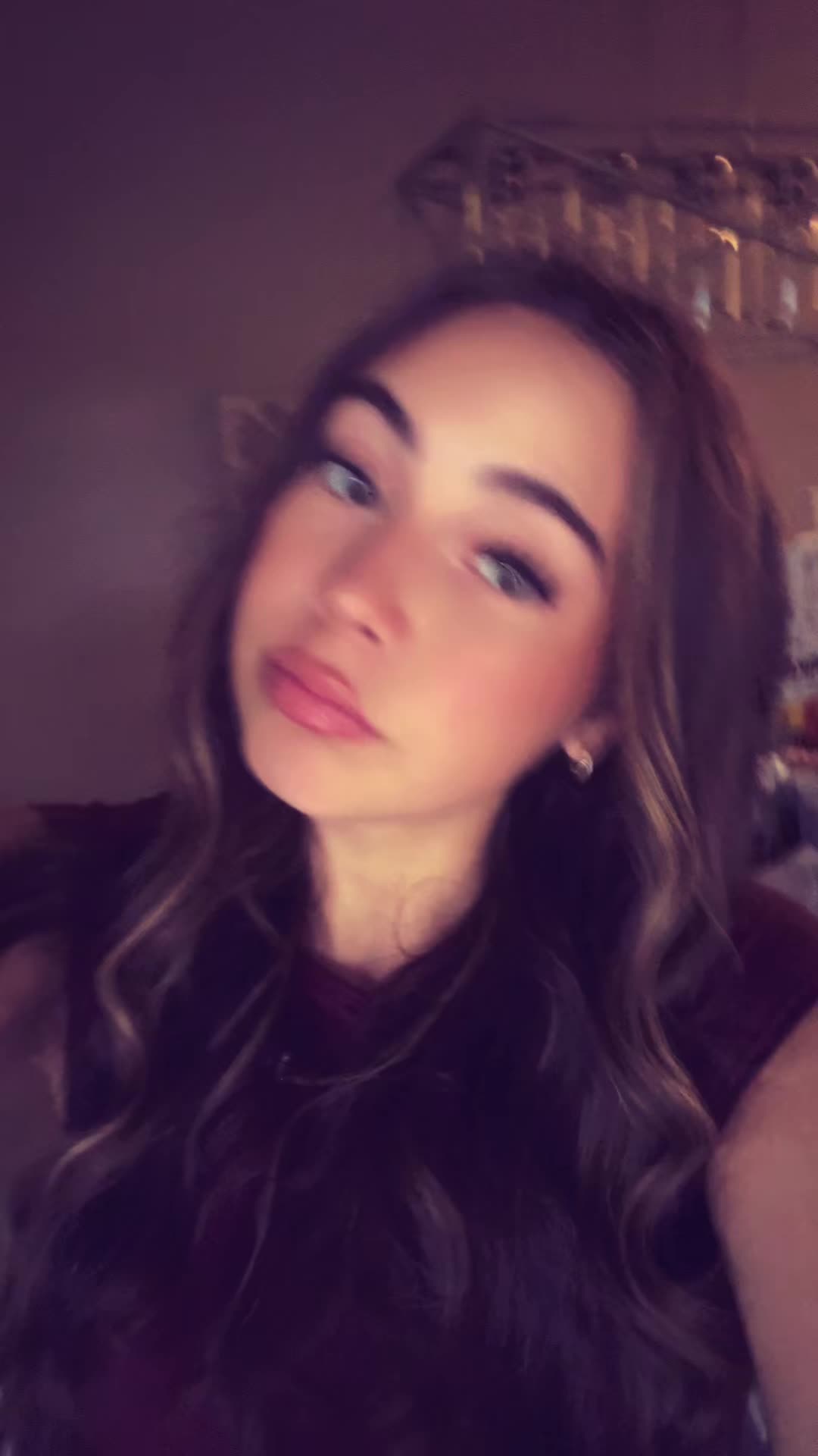@harleys spam 💋