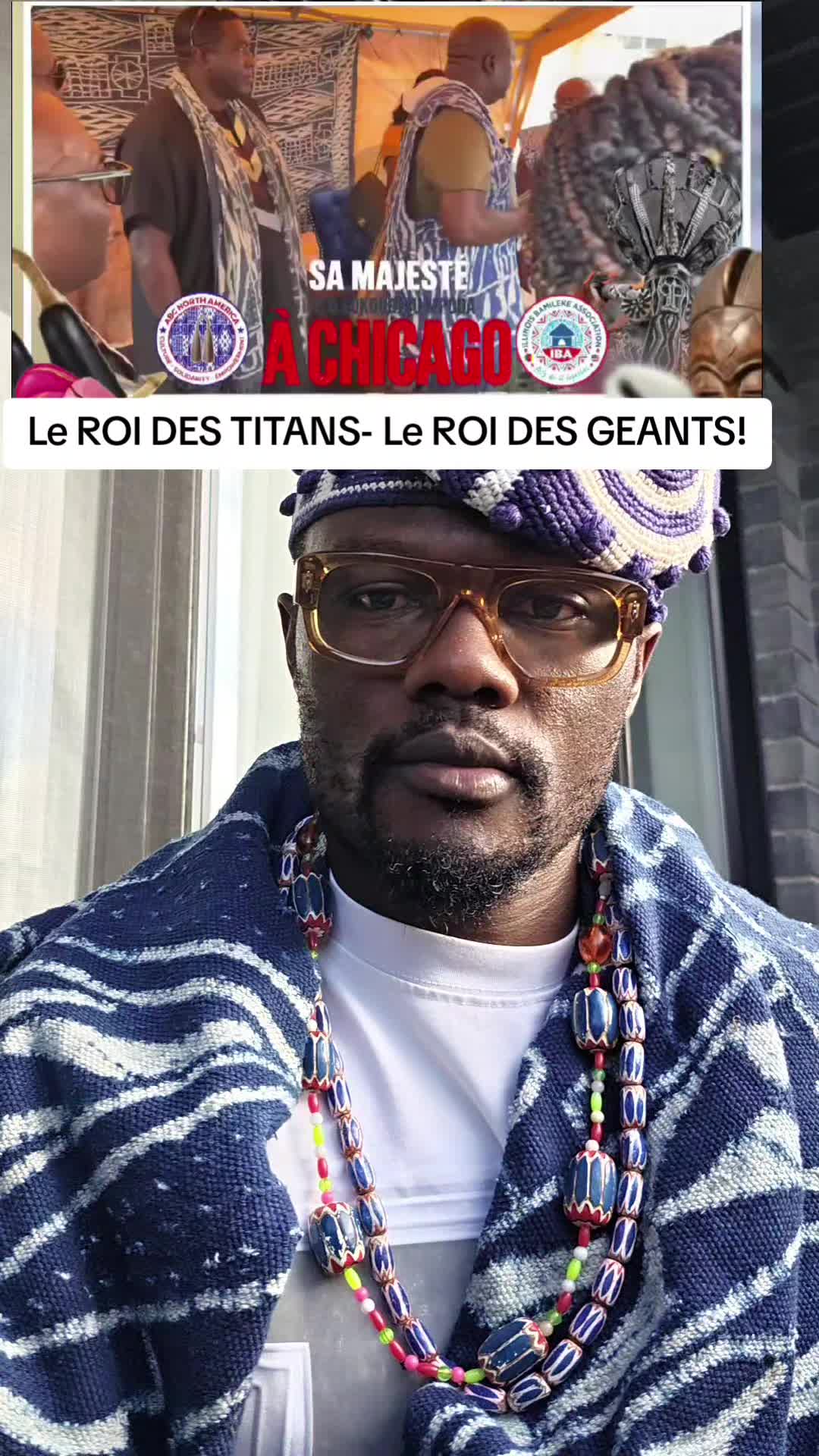 @LEPIERROLemonstre SPAM