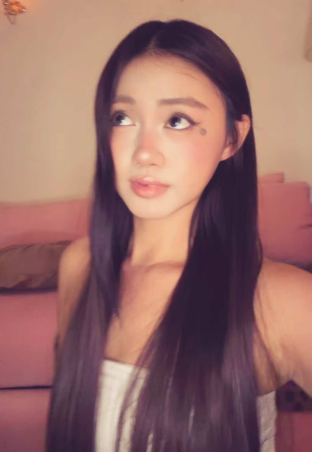 @𝒢𝓌𝓎𝓃𝑒𝓉𝒽