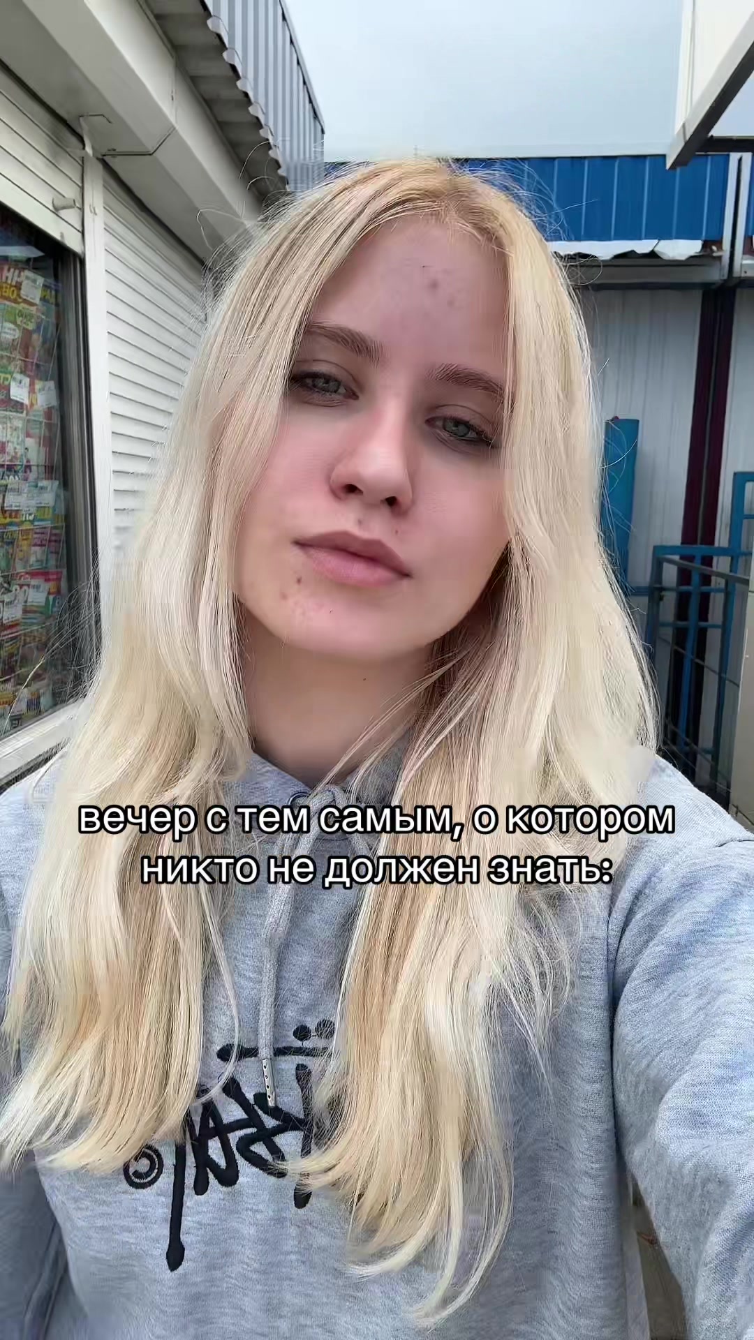 @vinnickaaaa