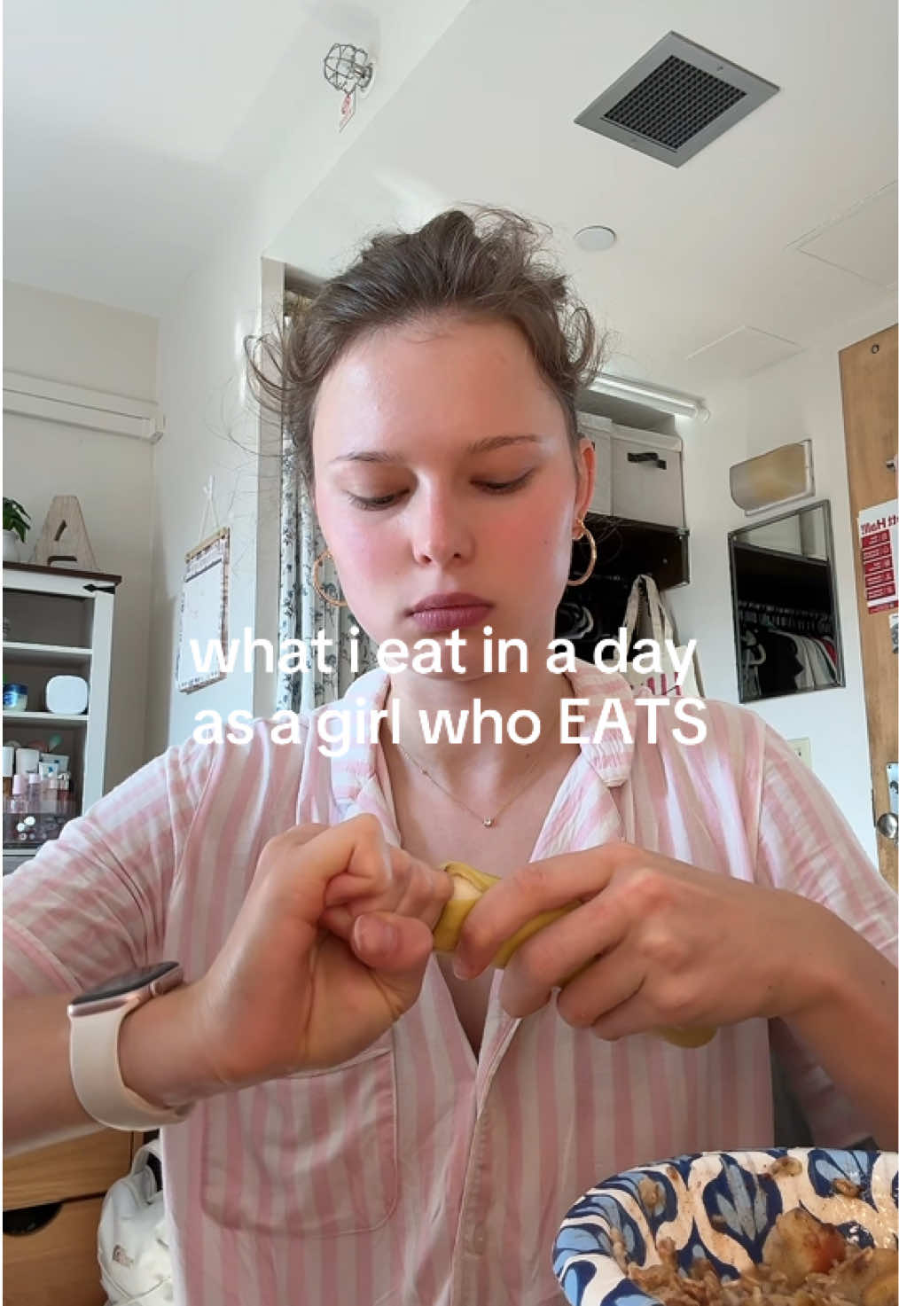 @aniaeats
