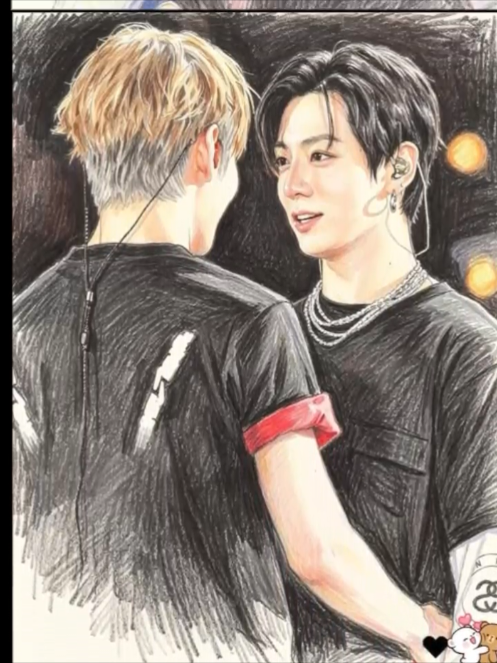 @sevenbangtan2