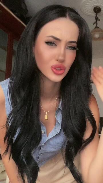 @Cansel &Ouml;zdemir🐆
