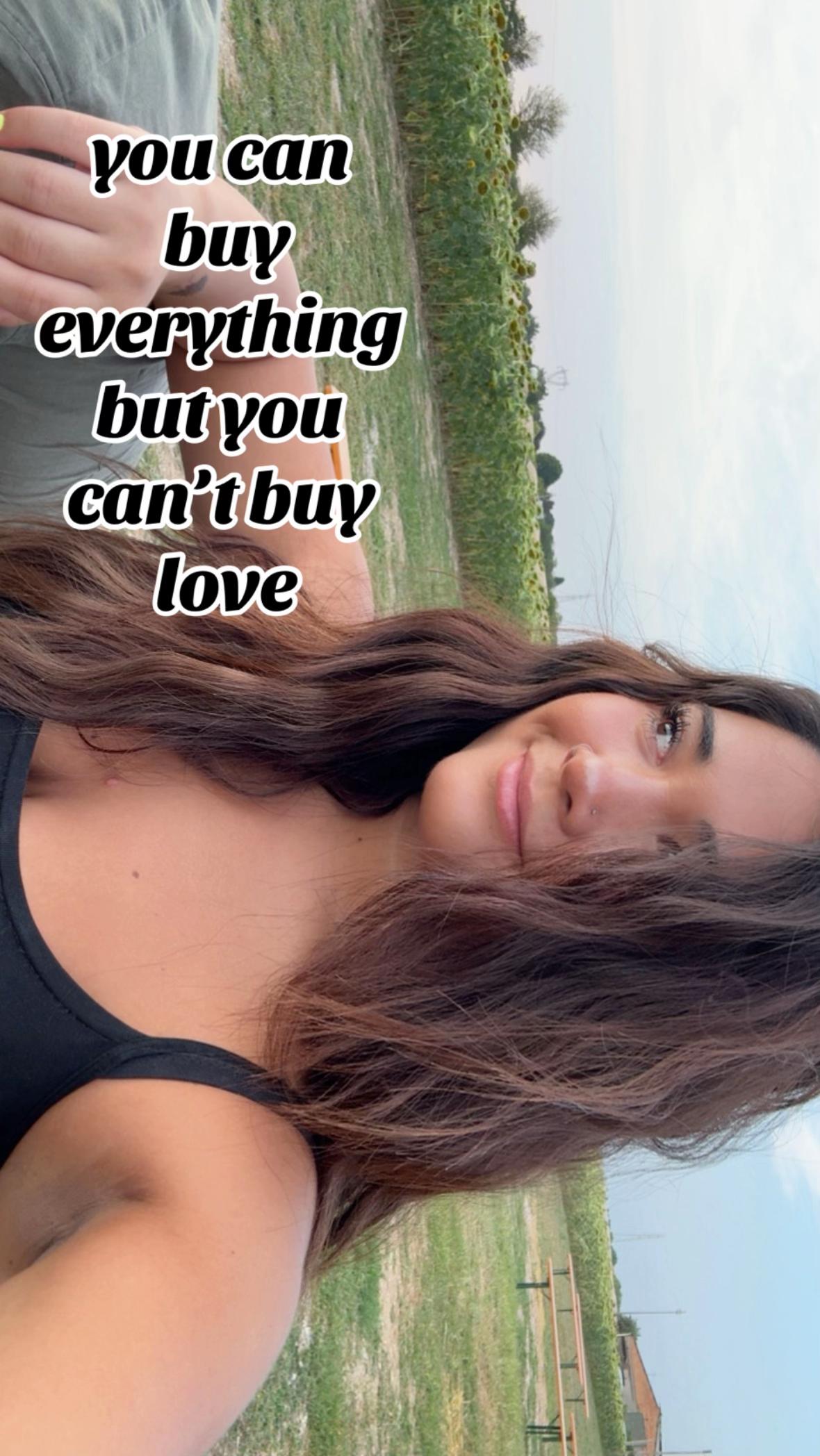 @ruzzene.debora
