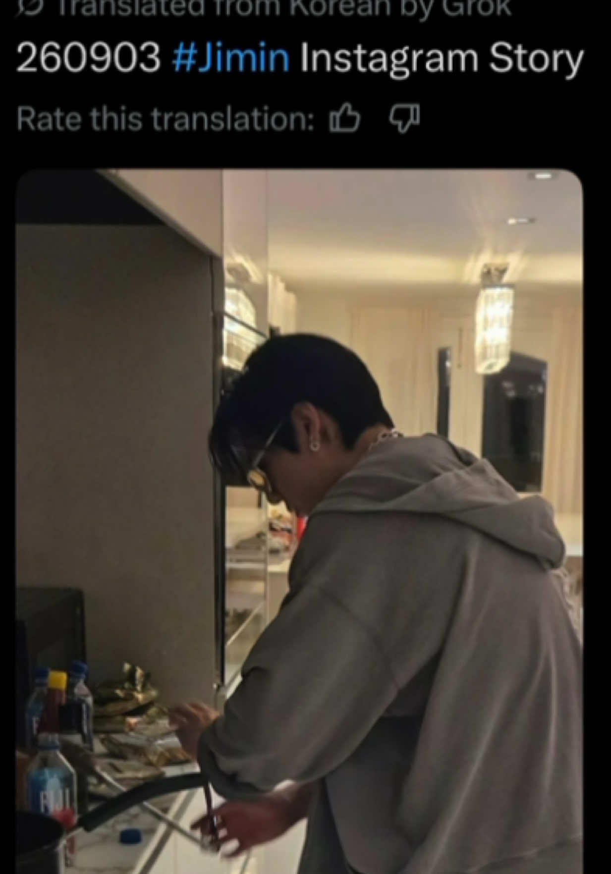 @N⟭⟬ИϽY