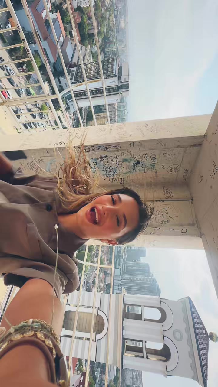 @NusjaMeJordan💁🏻&zwj;♀️
