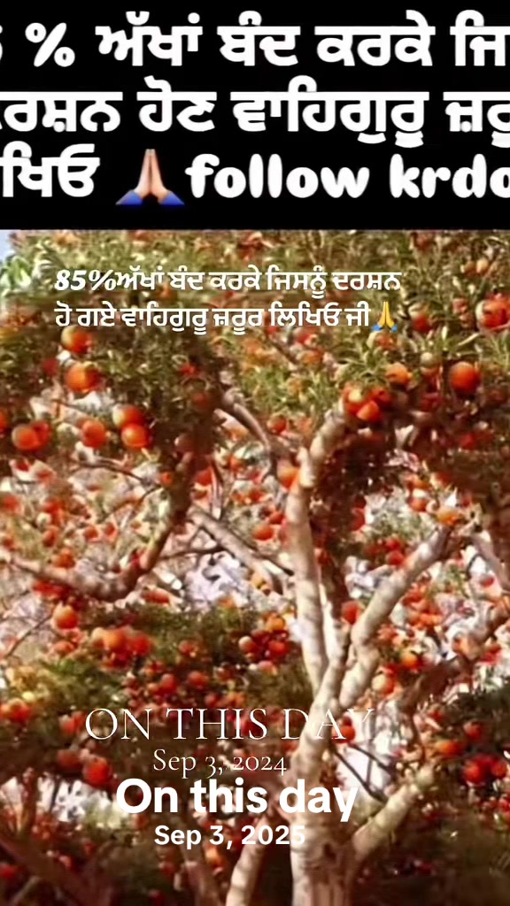 @🇨🇦 G.K Sandhu 🇨🇦