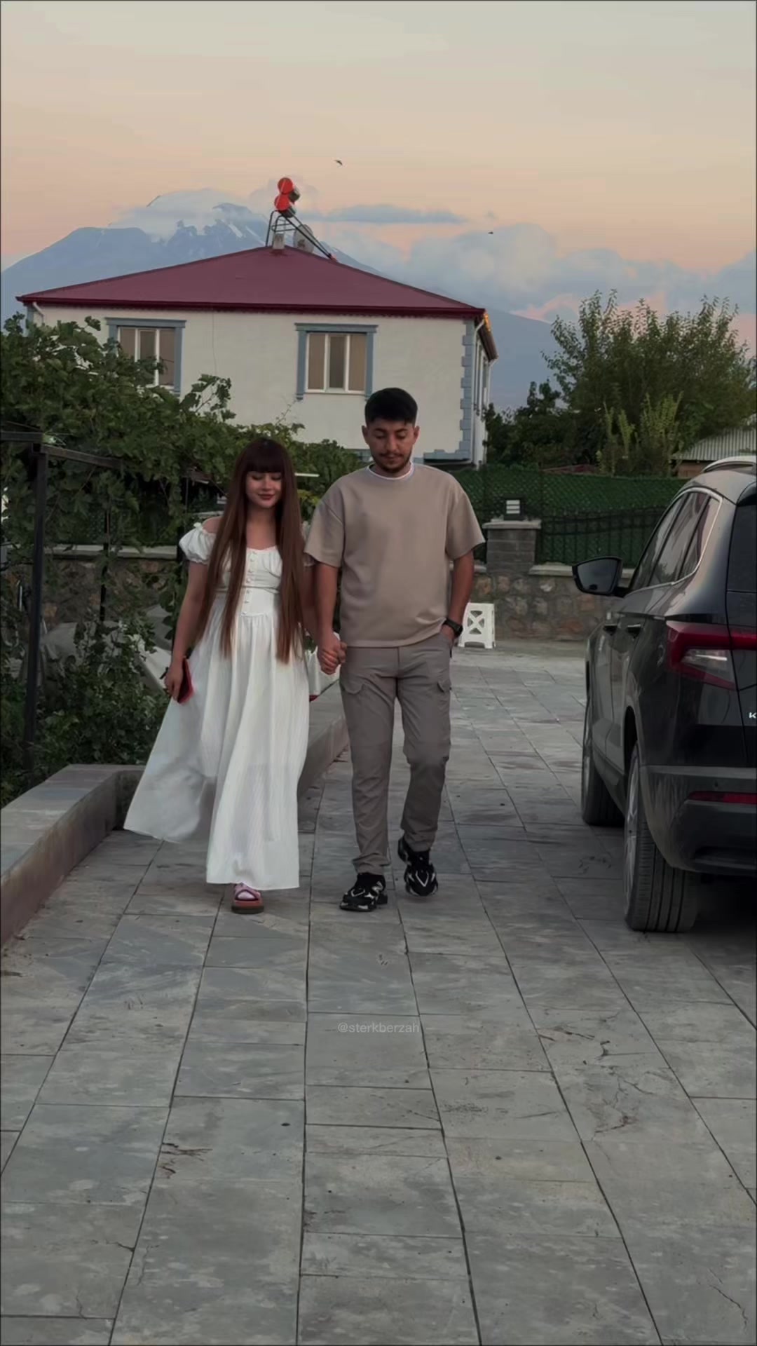 @FURKAN AĞLU&Ccedil;