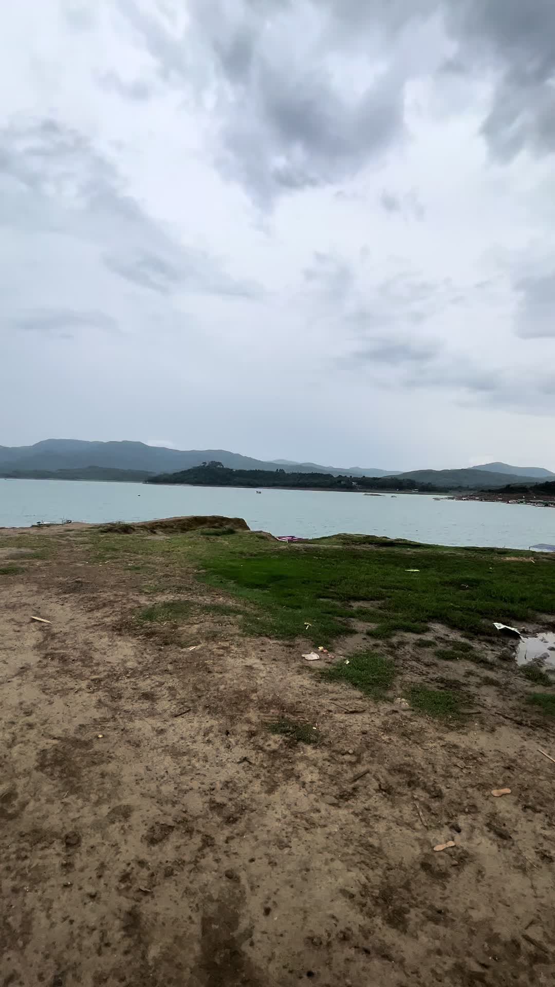 @Beautiful Khanpur