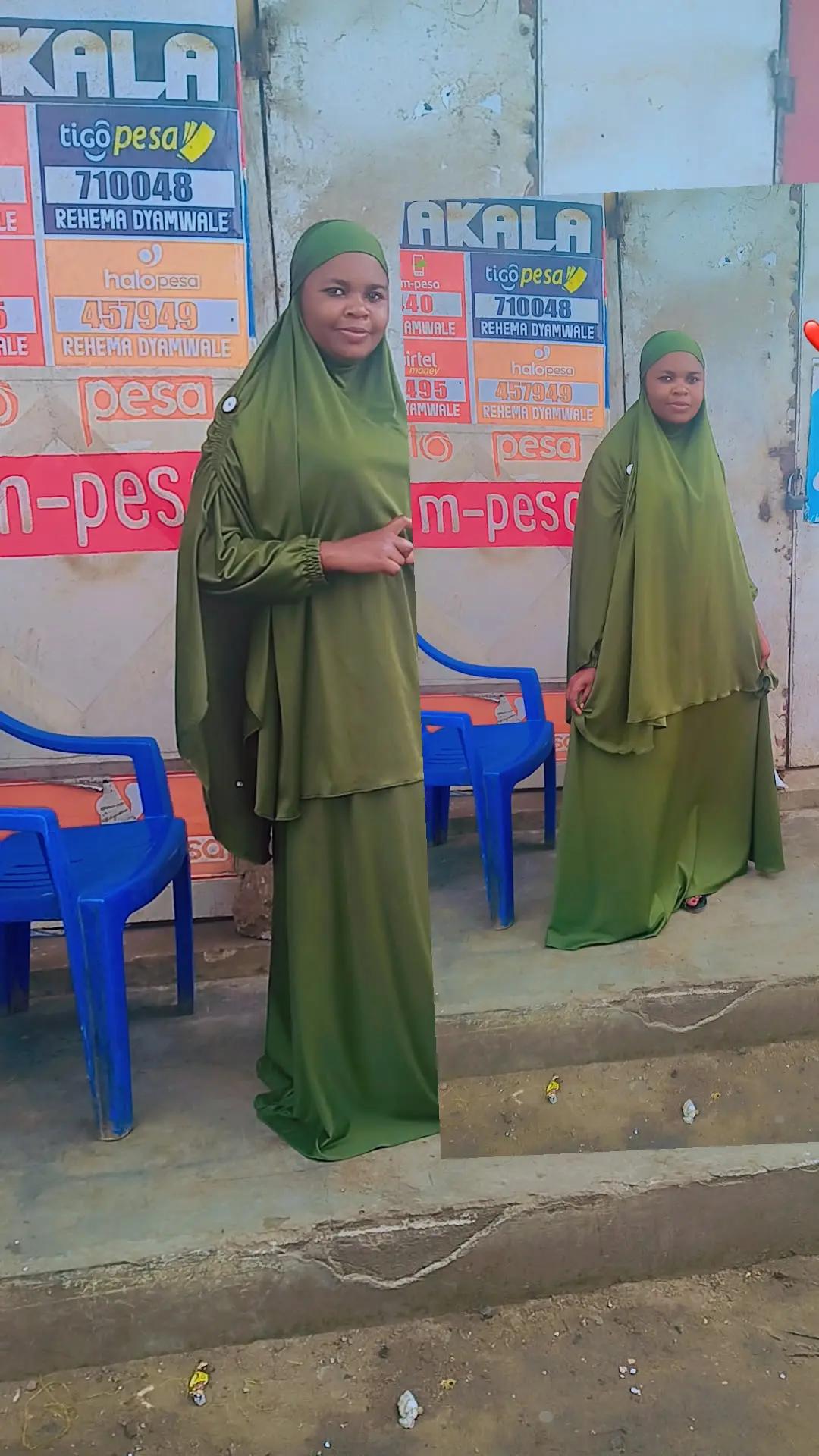 @mwajumahatibu01