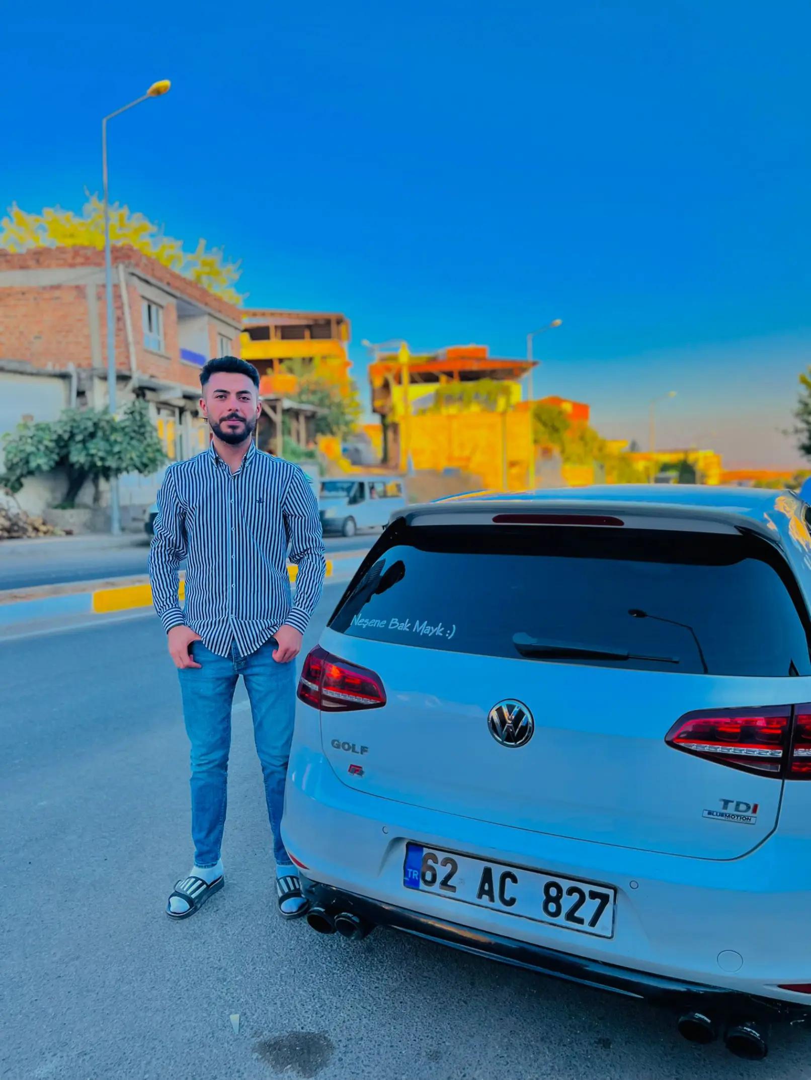 @🔱 MAME 🔱