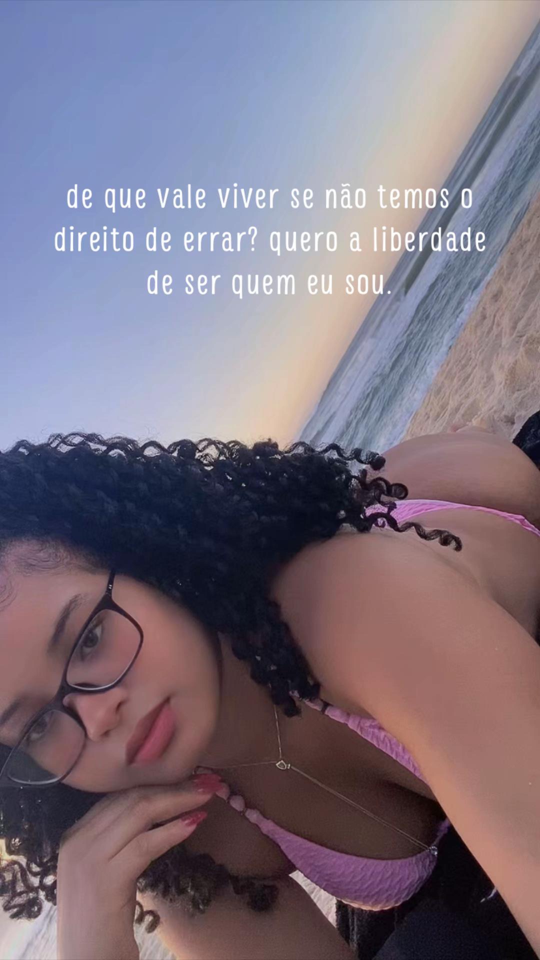 @Talita ✨