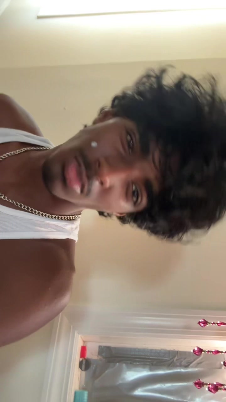 @xxxxxx355.x