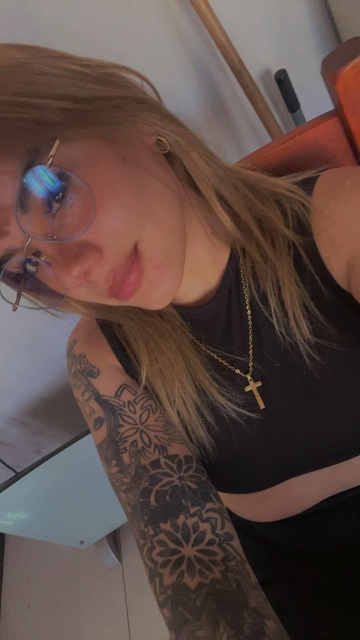 @Luz Santino