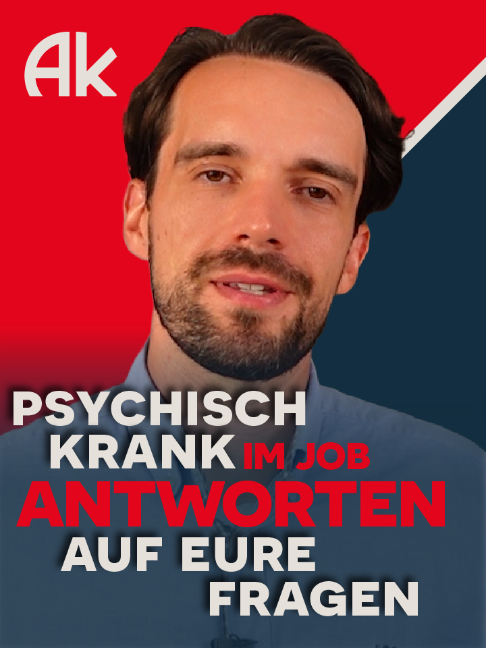 @arbeitnehmeranwalt
