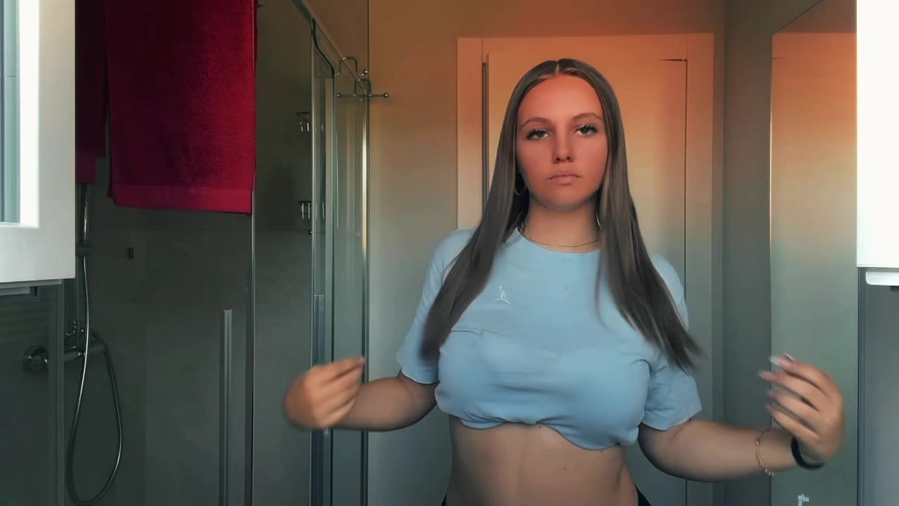 @👸🏼💫
