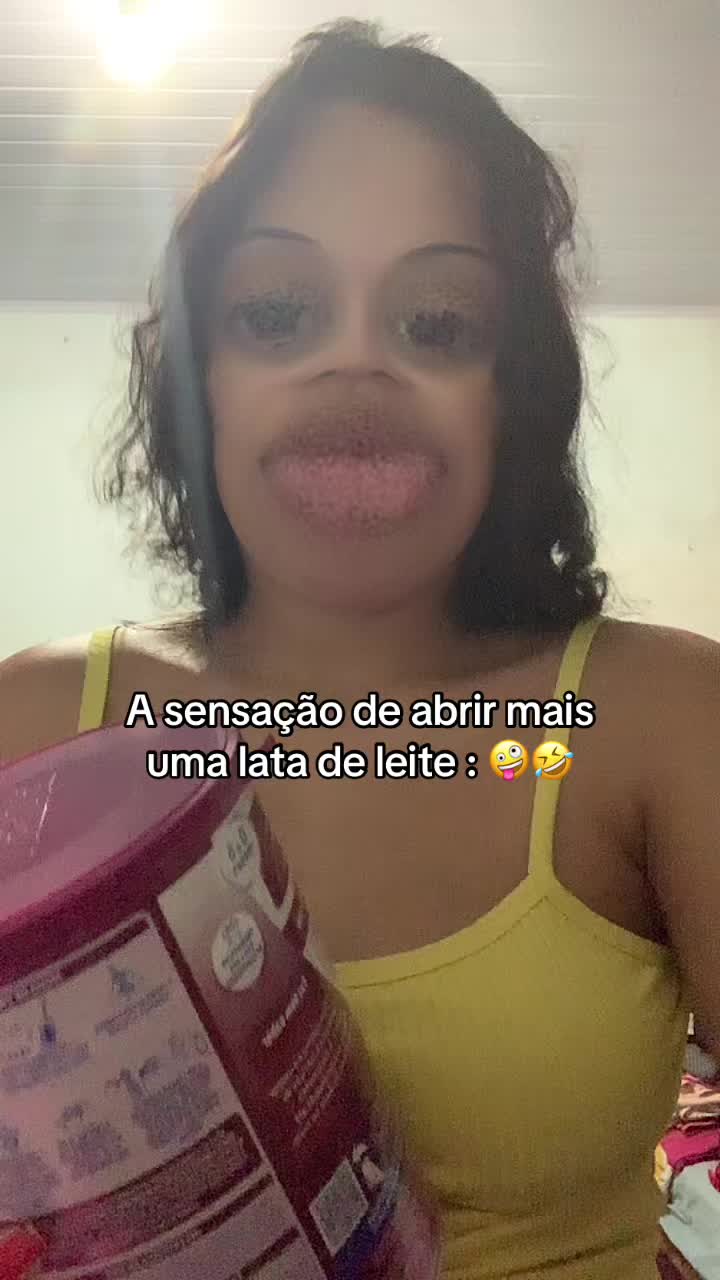 @brendapereiraribeiro0