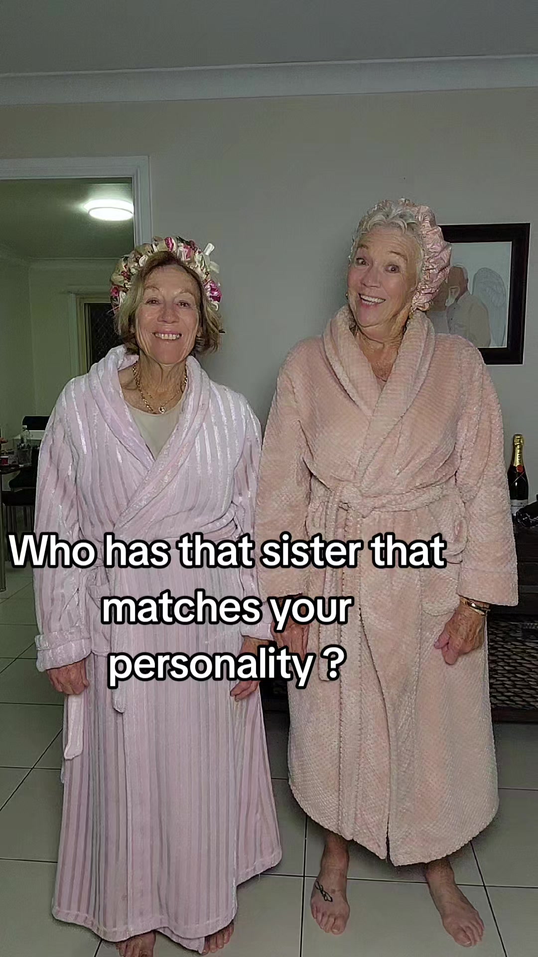 @grooveynannygranny