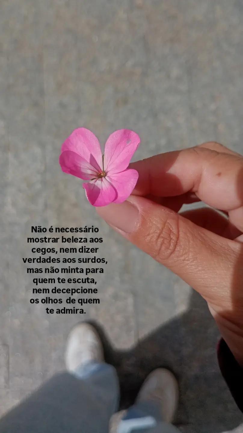 @Giovana Duarte✨